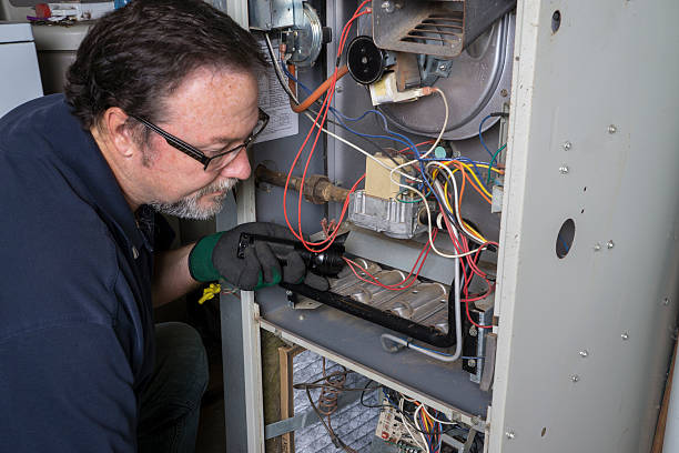 Best Electrical Panel Upgrades  in Green Springs, OH